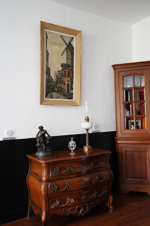 Château De Champblanc Cherves-de-Cognac