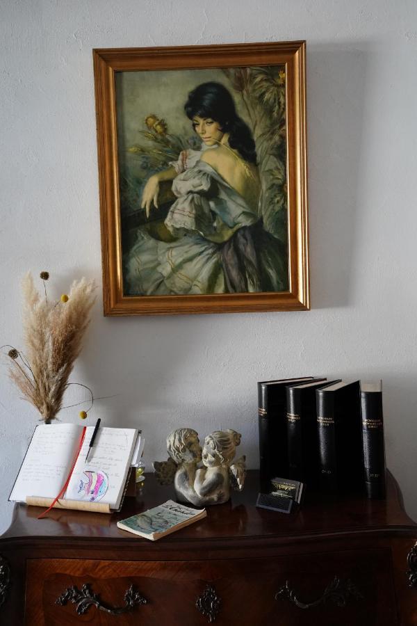 Séjour chez l'habitant Château De Champblanc Cherves-de-Cognac